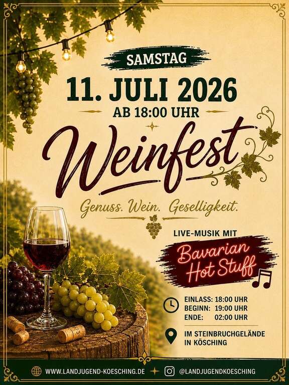 Weinfest-KLJB-Kösching-Im-Steinbruch-485092-Kösching-KLJB-Kösching-2026-07-11