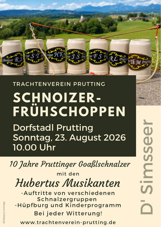 Schnoizerfrühschoppen-Dorfstadl-Prutting-Trachtenverein-Prutting-2026-08-23 Schnoizerfrühschoppen-Dorfstadl-Prutting-Trachtenverein-Prutting-2026-08-23