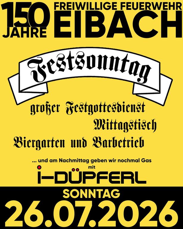 Festsonntag-FFW-Eibach-Festzelt-Eibach--2026-07-26 Festsonntag-FFW-Eibach-Festzelt-Eibach--2026-07-26