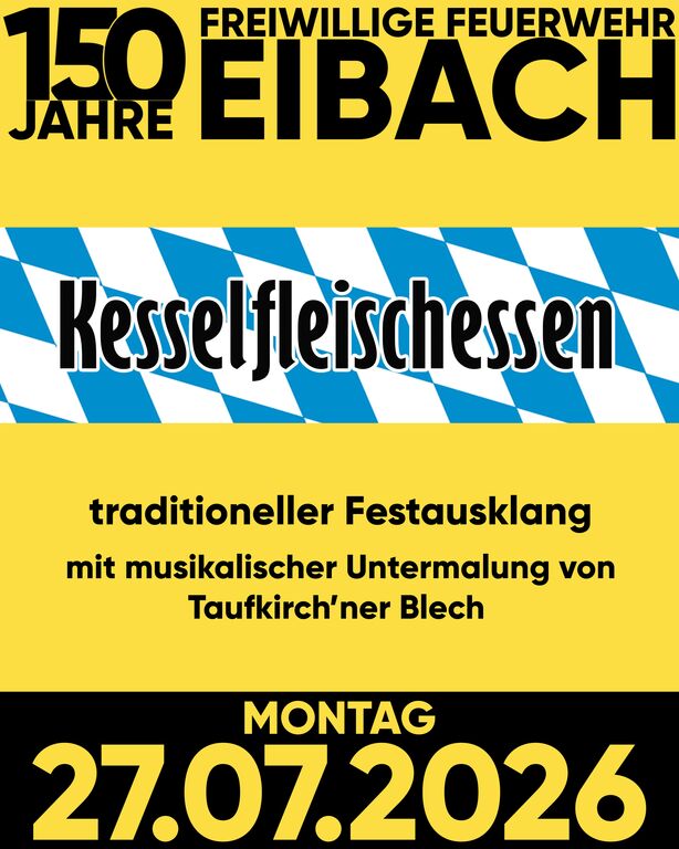 Kesselfleischessen-FFW-Eibach-Festzelt-Eibach--2026-07-27 Kesselfleischessen-FFW-Eibach-Festzelt-Eibach--2026-07-27