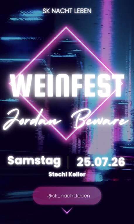 Weinfest-Stechl-Keller-Marienplatz-6-Wasserburg-a-Inn--2026-07-25 Weinfest-Stechl-Keller-Marienplatz-6-Wasserburg-a-Inn--2026-07-25