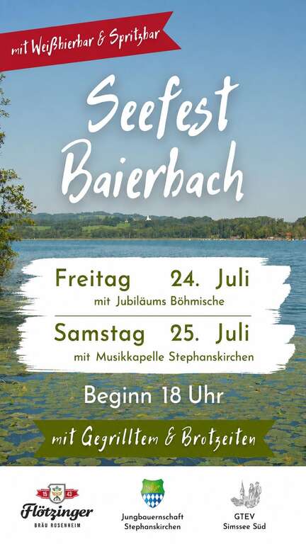 Seefest-Strandbad-Baierbach--2026-07-24 Seefest-Strandbad-Baierbach--2026-07-24