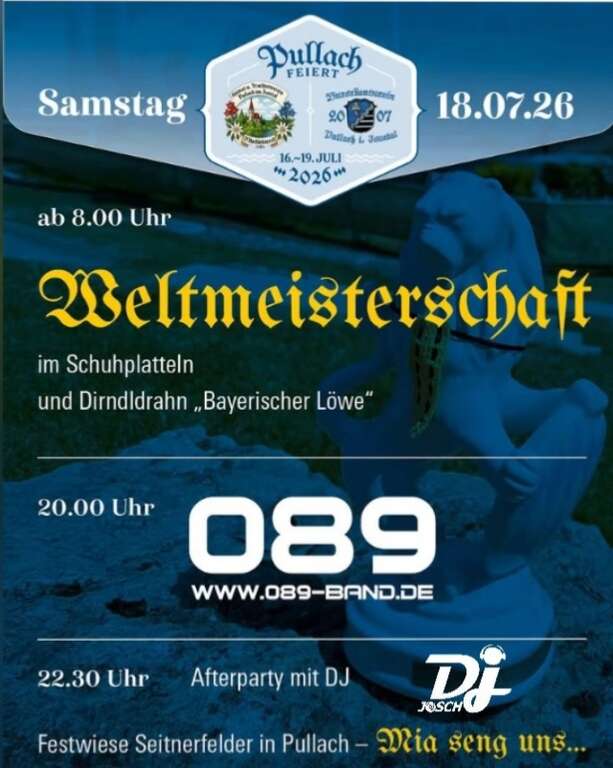 Pullach-Feiert-Pullach-im-Isartal-Hochleitner-Pullach-2026-07-18 Pullach-Feiert-Pullach-im-Isartal-Hochleitner-Pullach-2026-07-18