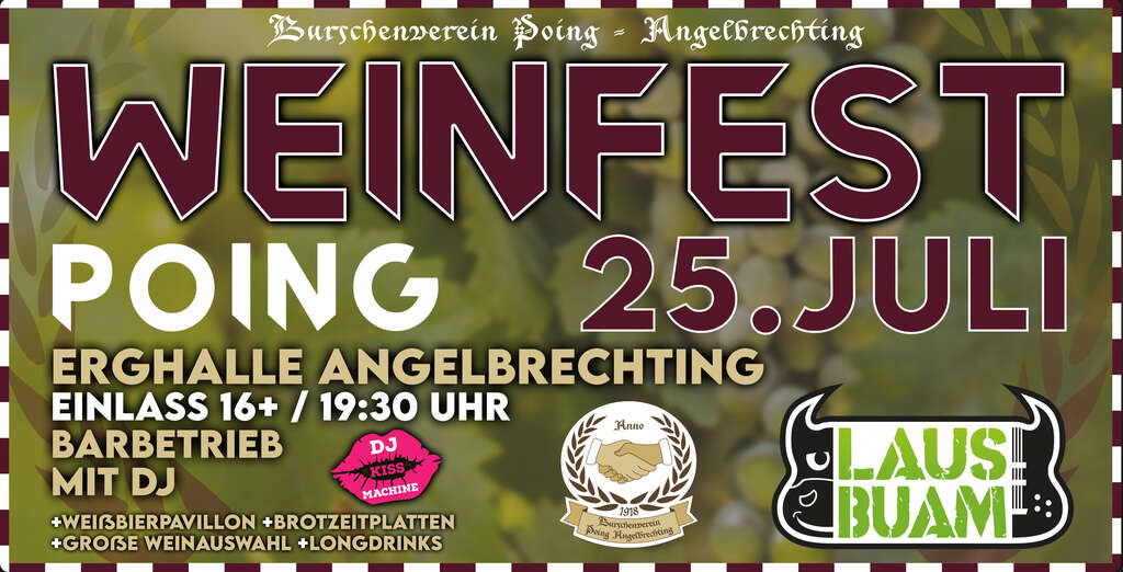 Weinfest-Poing-Erghalle-Poing--2026-07-25 Weinfest-Poing-Erghalle-Poing--2026-07-25