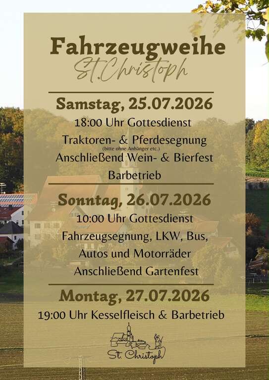 Kesselfleisch-StChristoph-StChristoph-Dorfgemeinschaft-StChristoph-2026-07-27 Kesselfleisch-StChristoph-StChristoph-Dorfgemeinschaft-StChristoph-2026-07-27