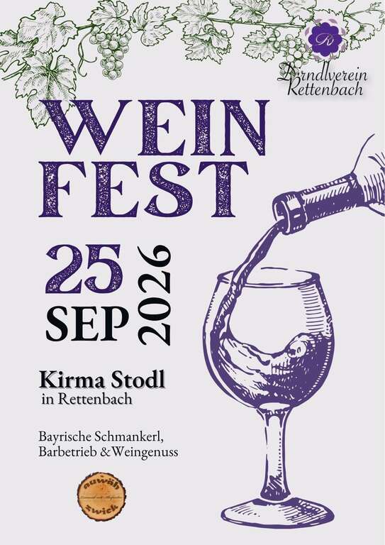 Weinfest-Kirma-Stodl-Rettenbach--2026-09-25