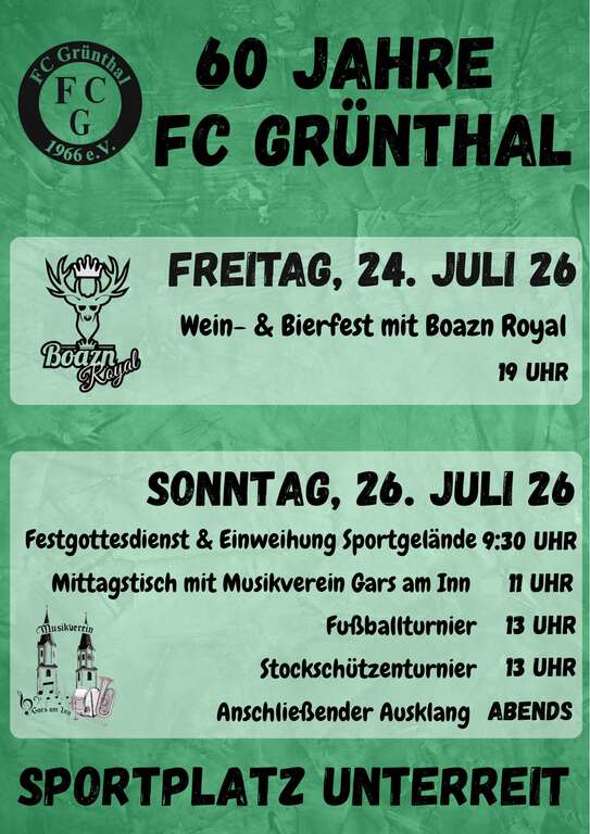 Wein-und-Bierfest-60-Jahre-FCG-Sportplatz-Unterreit--2026-07-24