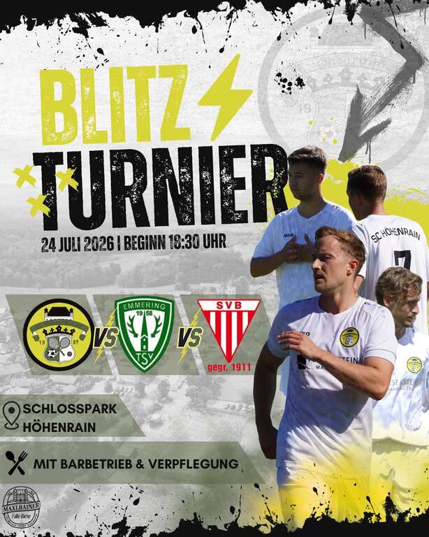 Blitz-Turnier-Höhenrain-Grosshöhenrain--2026-07-24