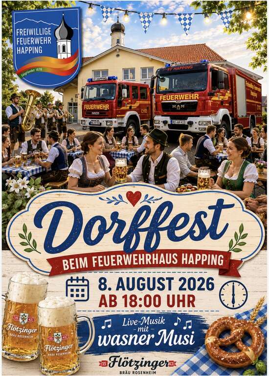 Dorffest-Happing-Inntalstrasse-14-Happing-83026-Freiwilligen-Feuerwehr-Happing-2026-08-08