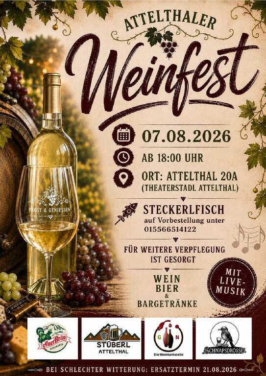 Attelthaler-Weinfest-Attelthal-20A--2026-08-07