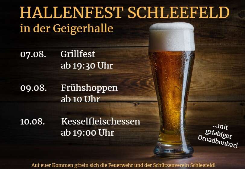 Hallenfest-Schleefeld-Rechtmehring-Feuerwehr-Schützen-Schleefeld-2026-08-09