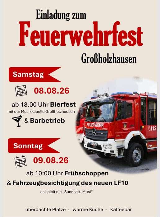 Feuerwehrfest-Grossholzhausen-Grossholzhausen-FFW-Grossholzhausen-2026-08-09