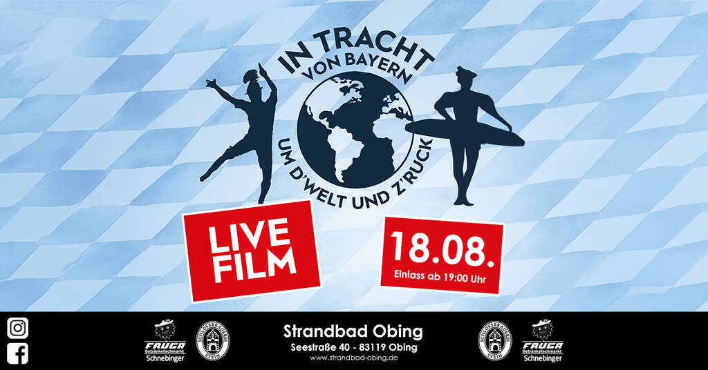 Open-Air-Kino-Seestrasse-40-83119-Obing-Stefan-Erdmann-2026-08-18 Open-Air-Kino-Seestrasse-40-83119-Obing-Stefan-Erdmann-2026-08-18