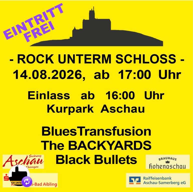 ROCK-unterm-Schloss-Aschau-Verein-zur-Erhaltung-der-Rockm-2026-08-14