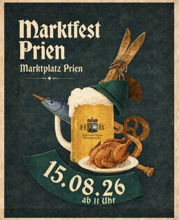 39-Priener-Marktfest-Marktplatz-Prien-FV-GTEV-Prien--Skiclub-Prien-2026-08-15
