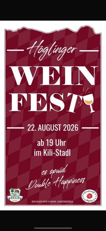 Weinfest-Högling-Högling--2026-08-22