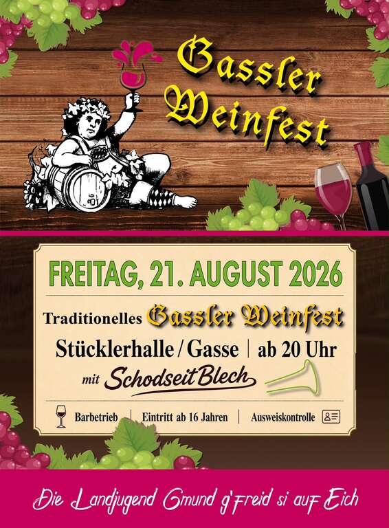 Gassler-Weinfest-StücklerhalleGasse--2026-08-21
