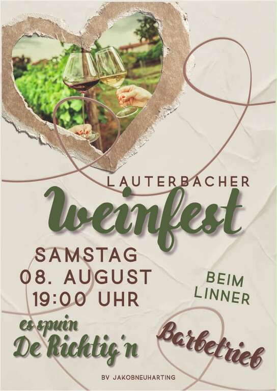 Weinfest-Lauterbach-Lauterbach--2026-08-08