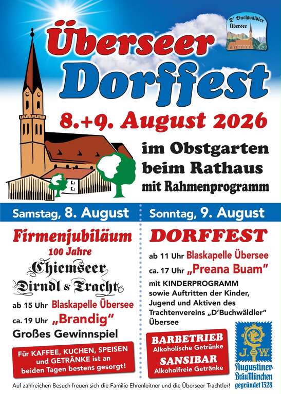 Überseer-Dorffest-2026-83236-Übersee-Obstanger-beim-Rathaus-2026-08-09 Überseer-Dorffest-2026-83236-Übersee-Obstanger-beim-Rathaus-2026-08-09