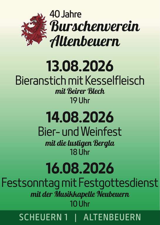 40-Jahre-BV-Altenbeuern-Altenbeuern--2026-08-13
