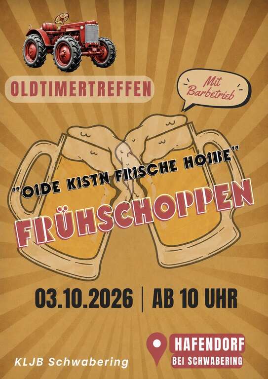 Oide-Kistn-Frische-Hoibe-Hafendorf-83139-Söchtenau--2026-10-03 Oide-Kistn-Frische-Hoibe-Hafendorf-83139-Söchtenau--2026-10-03