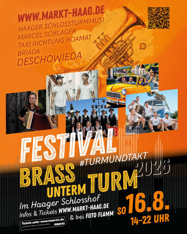 Brass-unterm-Turm-Festival-Haag-iOB--2026-08-16 Brass-unterm-Turm-Festival-Haag-iOB--2026-08-16