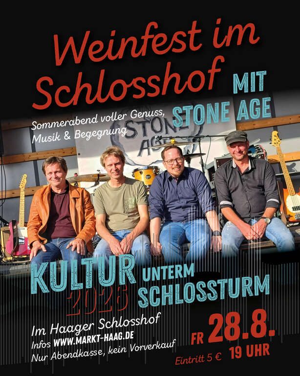 Weinfest-mit-StoneAge-Haag-iOB--2026-08-28 Weinfest-mit-StoneAge-Haag-iOB--2026-08-28