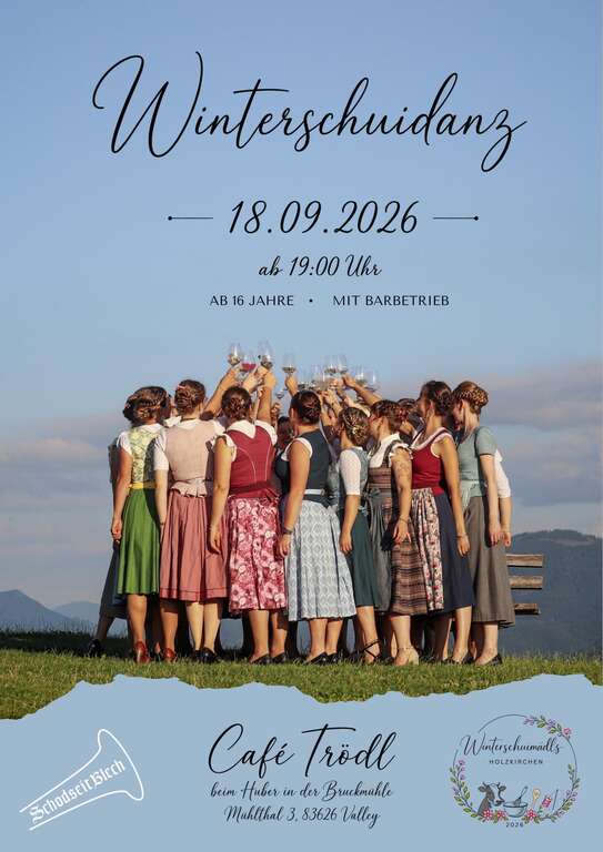 Winterschuidanz--heftige-Bar-Cafe-Trödl-Winterschuimädls-Holzkirchen-2026-09-18