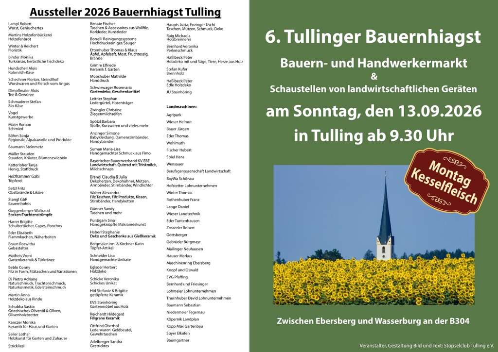 6-Tullinger-Bauernhiagst-Tulling-Gemeinde-Steinhöring--2026-09-13