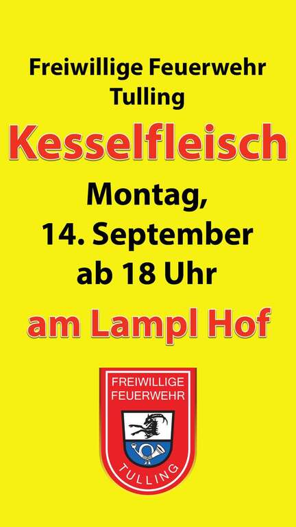 Kesselfleisch-Tulling-Gemeinde-Steinhöring--2026-09-14