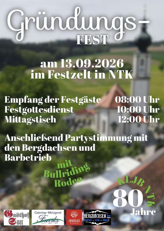 80-Gründungstfest-KLJB-NTK-Niedertaufkirchen--2026-09-13 80-Gründungstfest-KLJB-NTK-Niedertaufkirchen--2026-09-13
