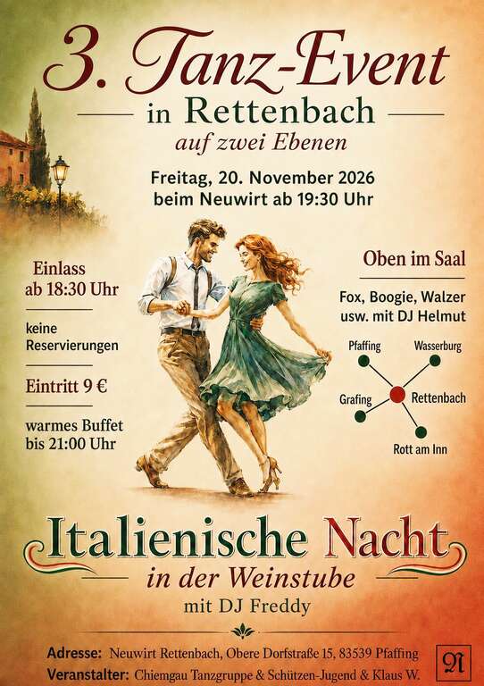 Tanz-Event-Rettenbach--2026-11-20 Tanz-Event-Rettenbach--2026-11-20