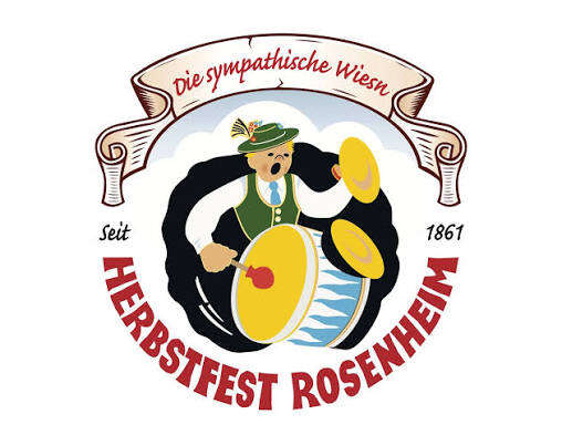 Herbstfest-Rosenheim-Rosenheim-2026-08-29