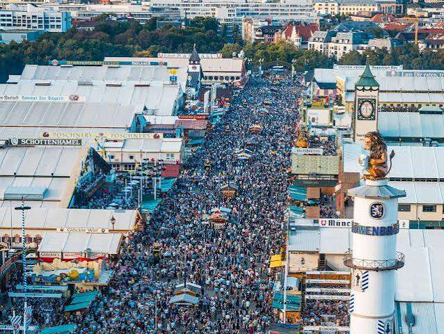 Oktoberfest-Muenchen-Muenchen-2026-09-19