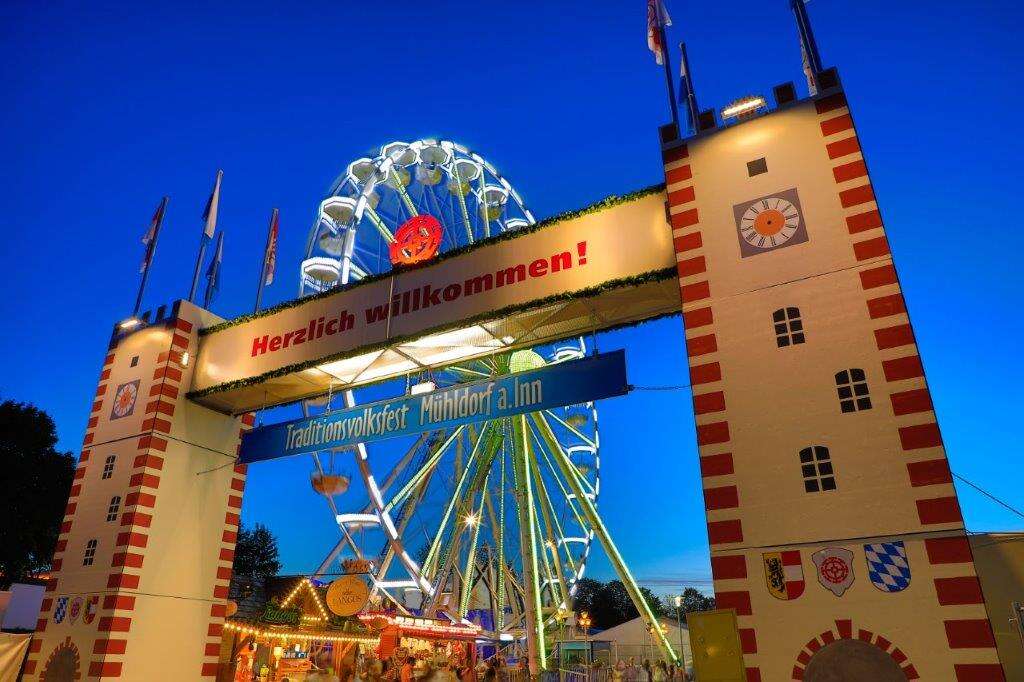 Volksfest-Muehldorf-Muehldorf-2026-08-28