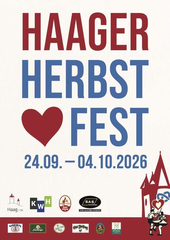 Haager-Herbstfest-Haag-in-Oberbayern-2026-09-24