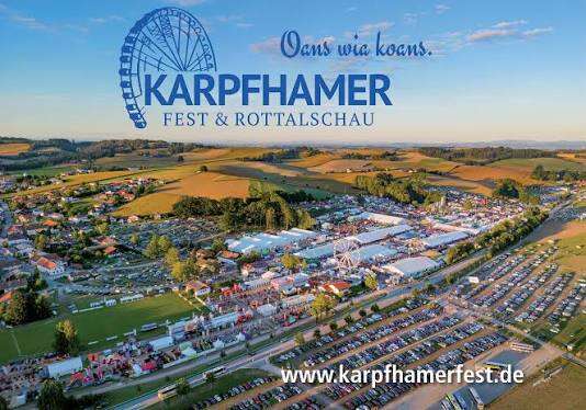 Karpfhamer-Fest-Karpfham-2026-08-27