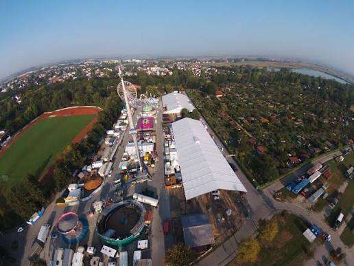 Herbstfest-Erding-Erding-2026-08-28