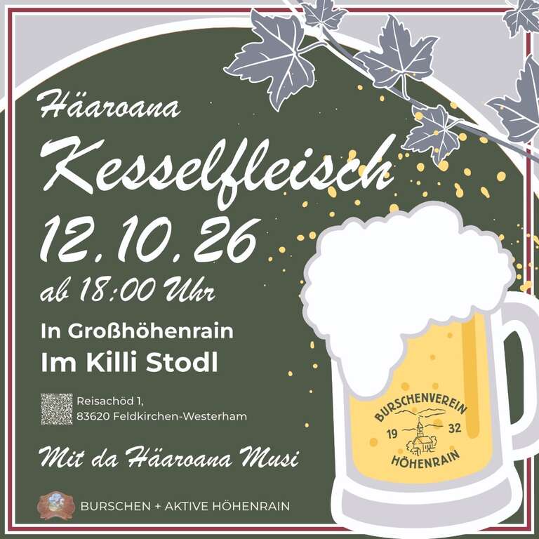 Kesselfleischessen-Grosshoehenrain-Burschen-Aktive-Hoehenrain-2026-10-12
