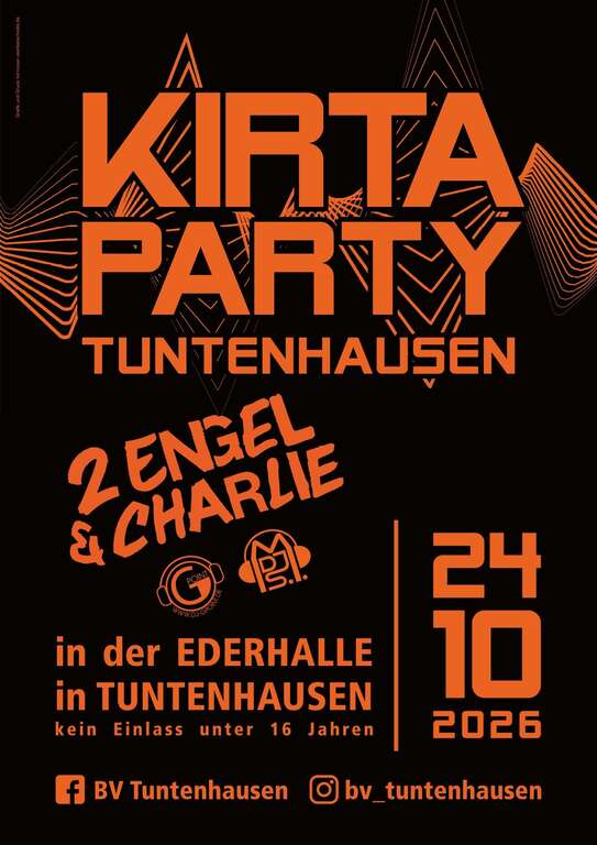 Kirta-Party-Tuntenhausen-Tuntenhausen-2026-10-24