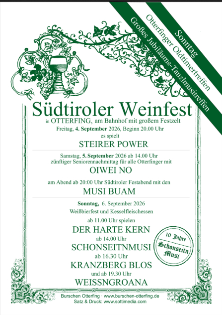Suedtiroler-Weinfest-Otterfing-Burschenverein-Otterfing-2026-09-04