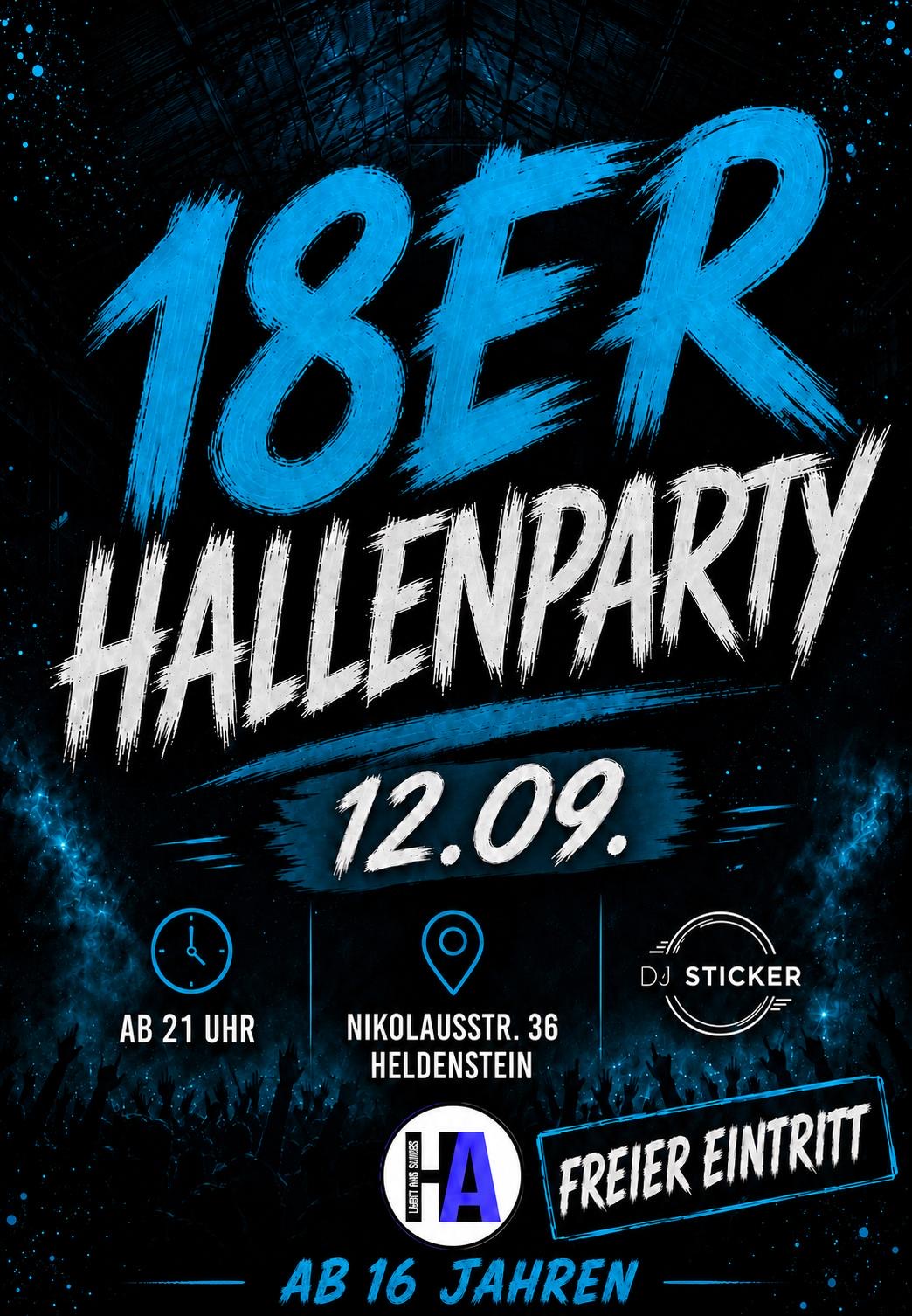 18er-Hallenparty-Heldenstein-2026-09-12