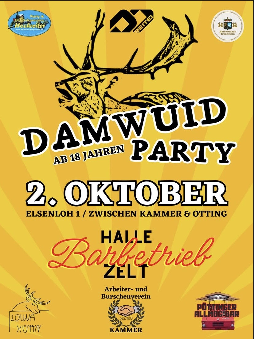 Damwuid-Party-Elsenloh-1-Arbeiter-und-Burschenverein-Kammer-2026-10-02