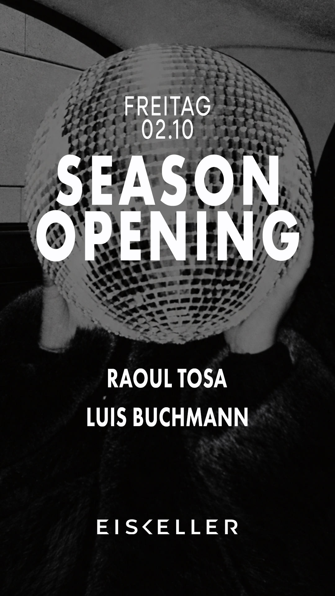 season-opening-Eiskeller-Aschau-2026-10-02