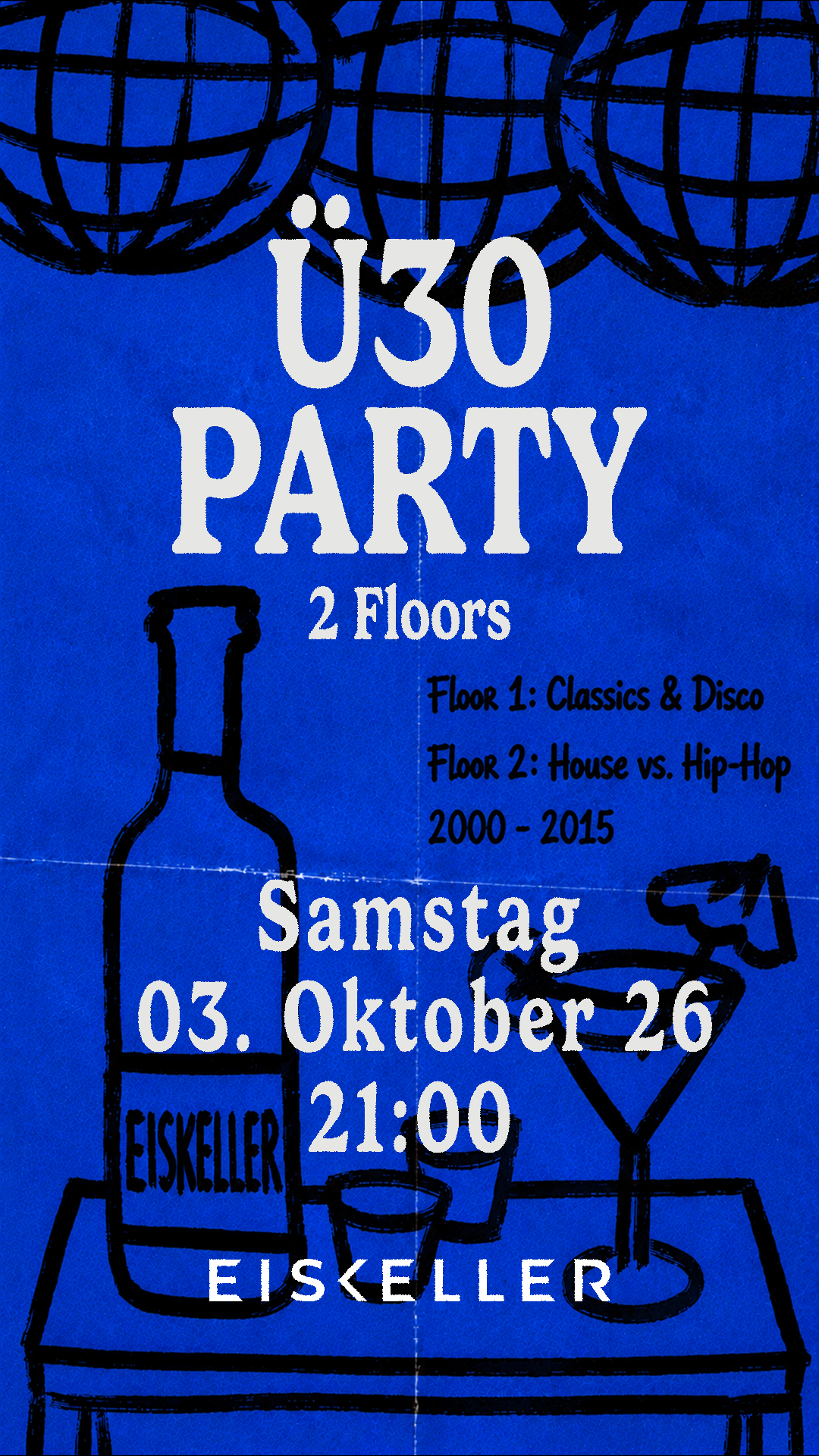 Ue30-Party-auf-2-Areas-Eiskeller-Aschau-2026-10-03
