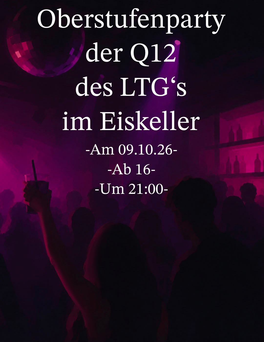 Oberstufenparty-der-Q12-des-LTG-Priens-ab-16-Jahren-Eiskeller-Aschau-2026-10-09
