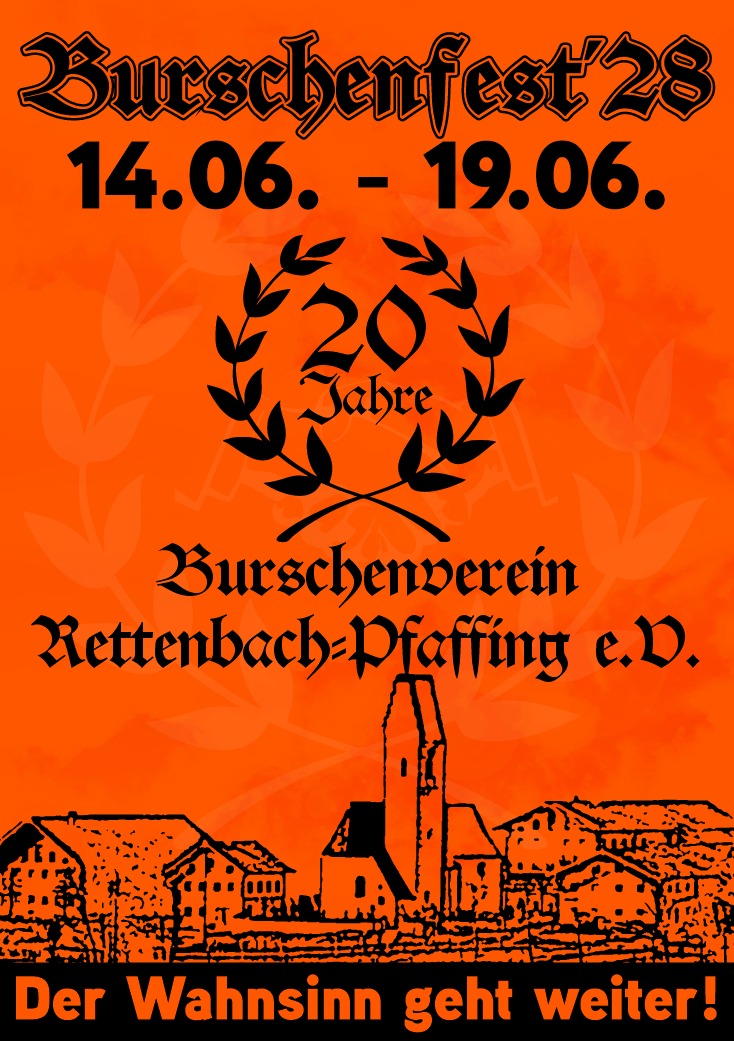 Weinfest-Burschenfest-Rettenbach-Rettenbach-BV-Rettenbach-Pfaffing-2028-06-17