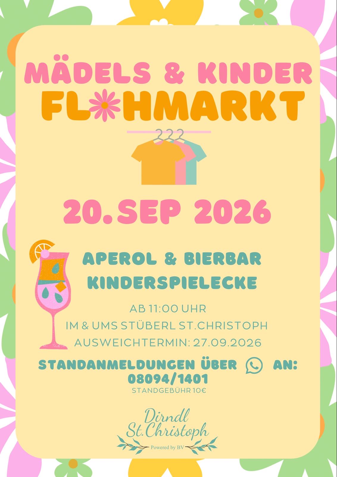 Maedlsflohmarkt-St-Christoph-Dirndl-vo-StChristoph-2026-09-20