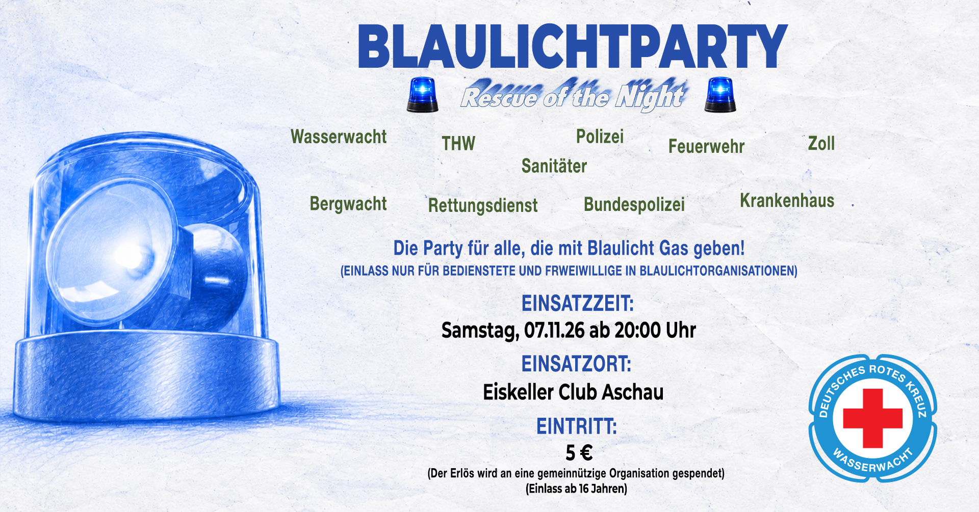 Blaulichtparty-2026-rescue-of-the-night-Eiskeller-Aschau-2026-11-07