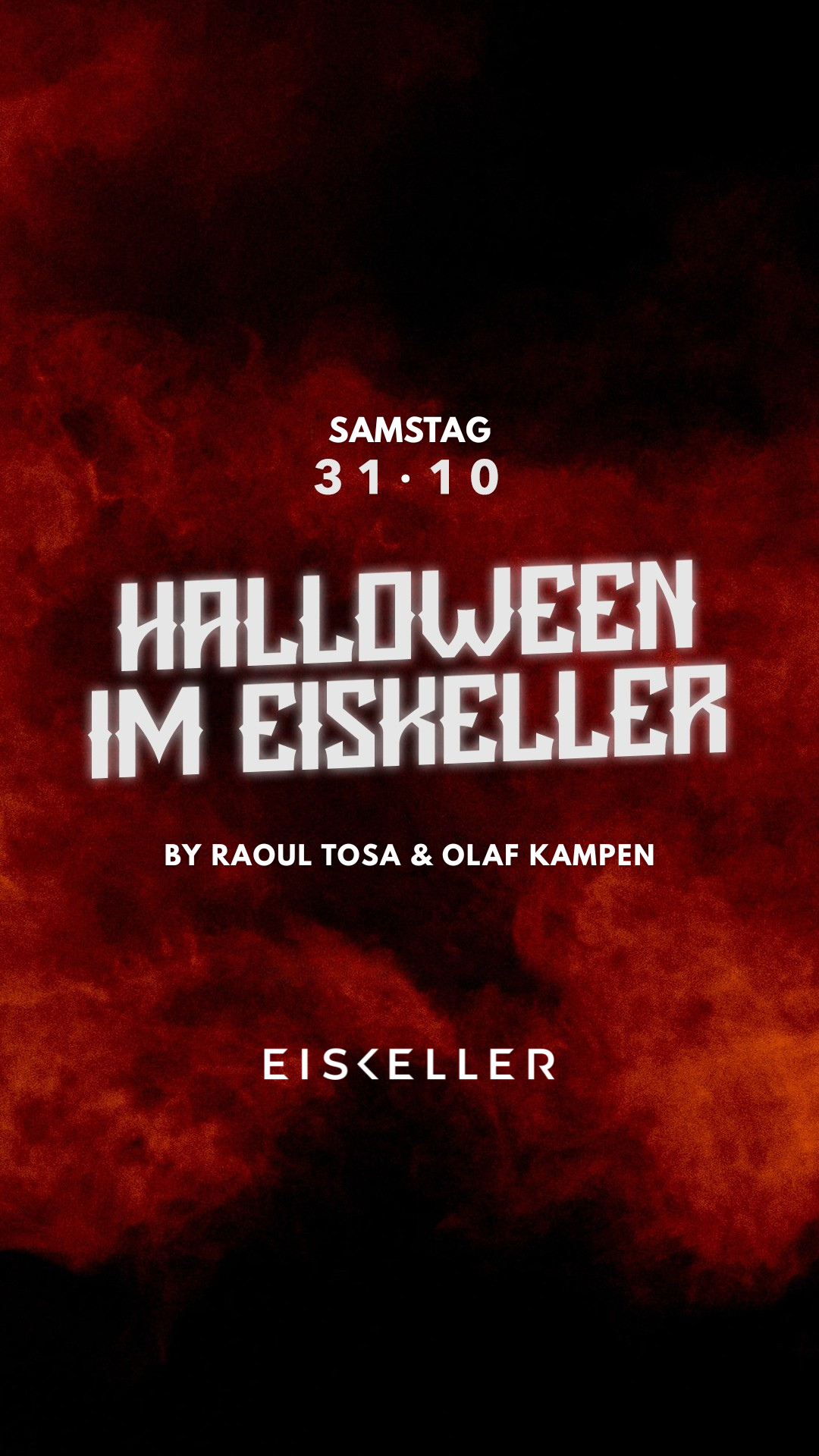 Halloween-im-Eiskeller-Eiskeller-Aschau-2026-10-31